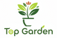 Top Garden – Home